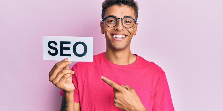 Learning SEO fundamentals for 2022